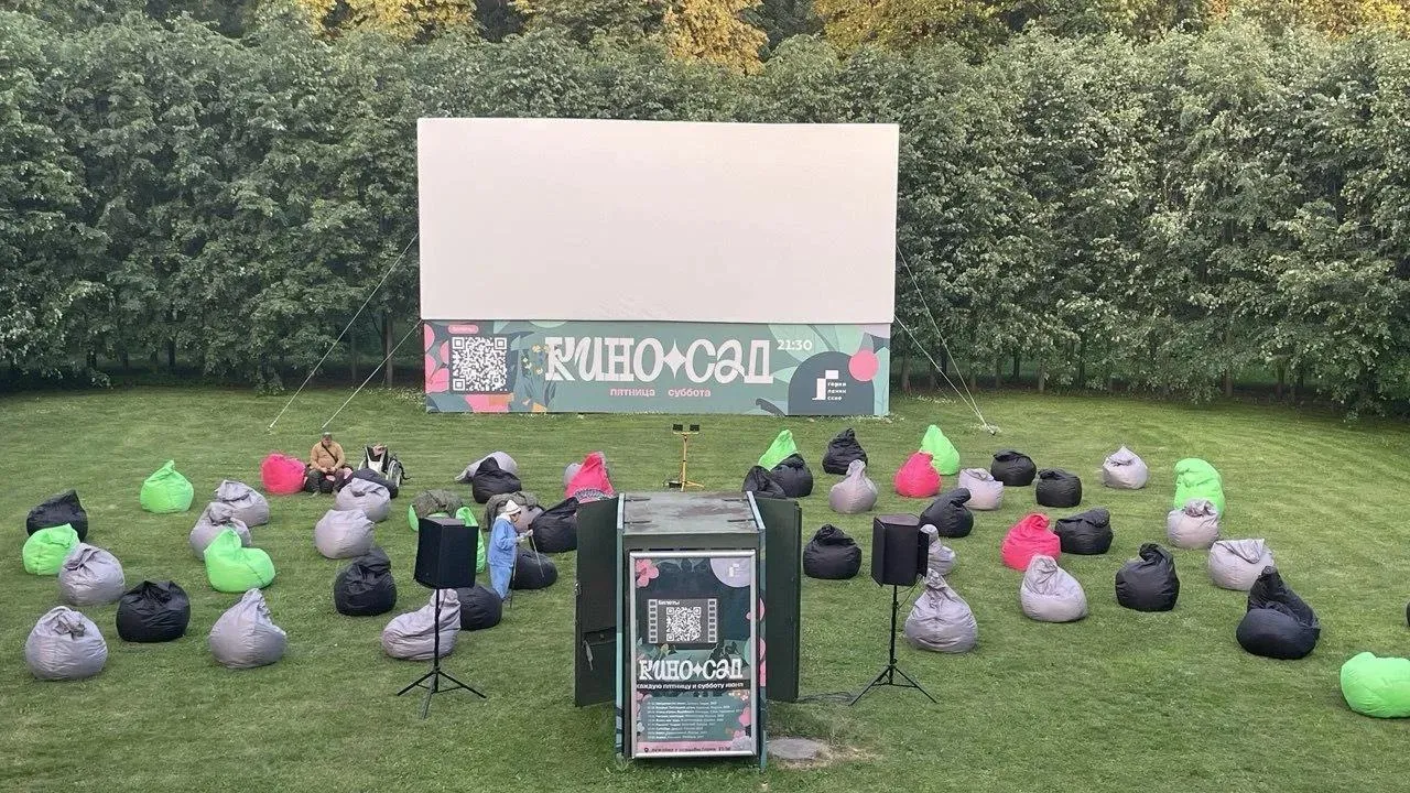 Картинка