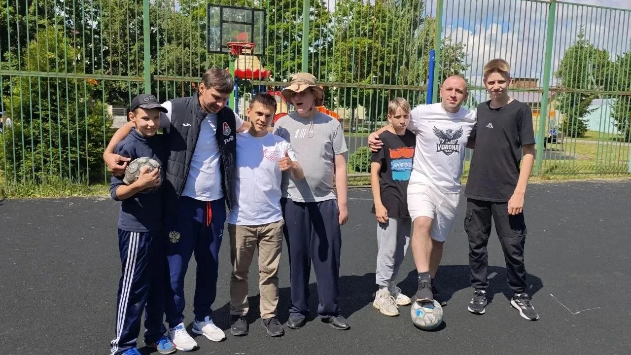 Картинка