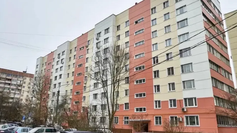 Фото: МинЖКХ МО
