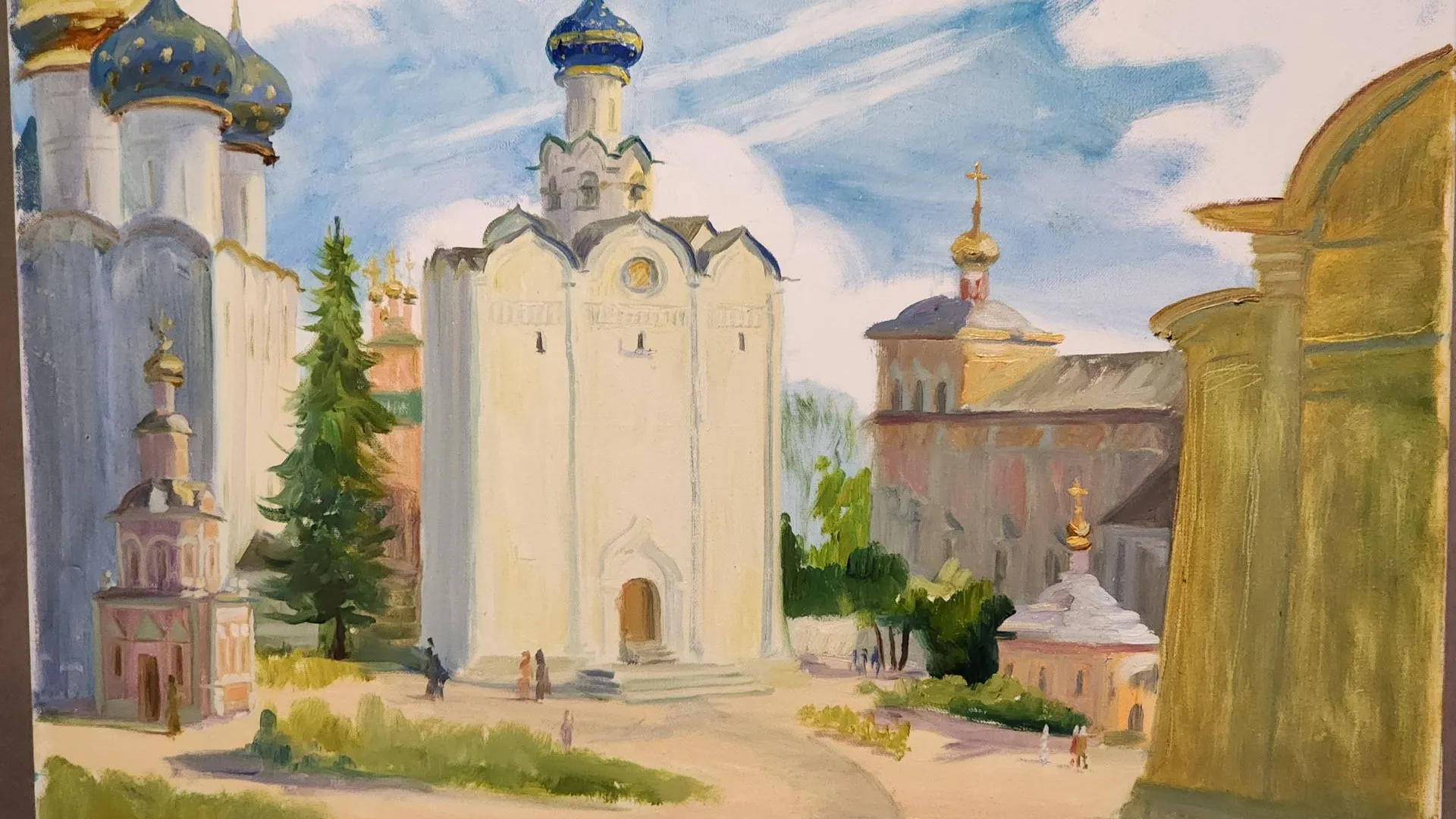 Картинка