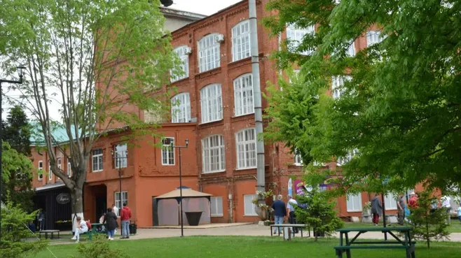 Картинка
