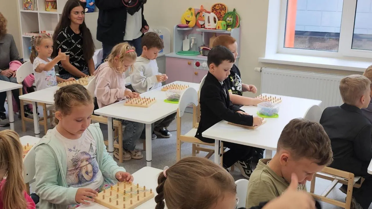 Картинка