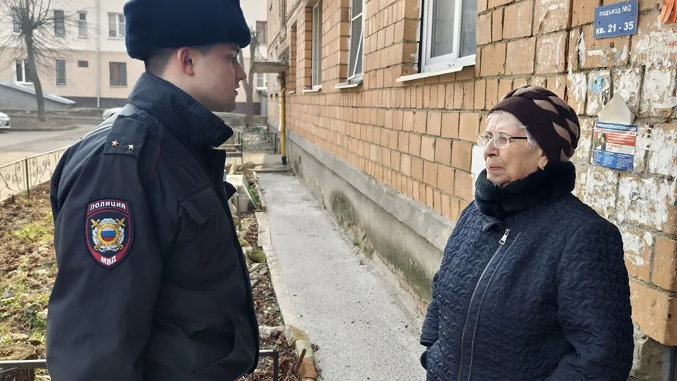 Фото: пресс-служба администрации Серпухова