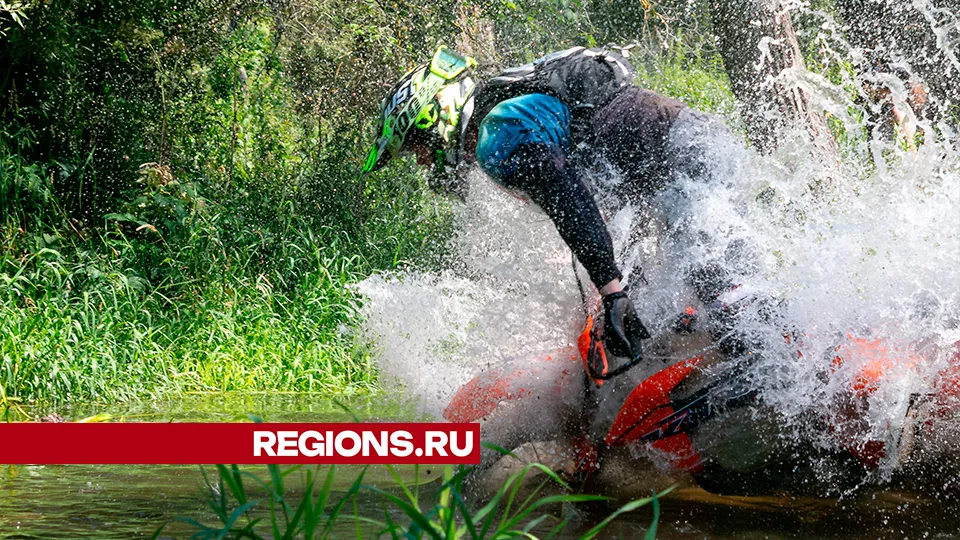 Фото: REGIONS/Евгений Мазепов