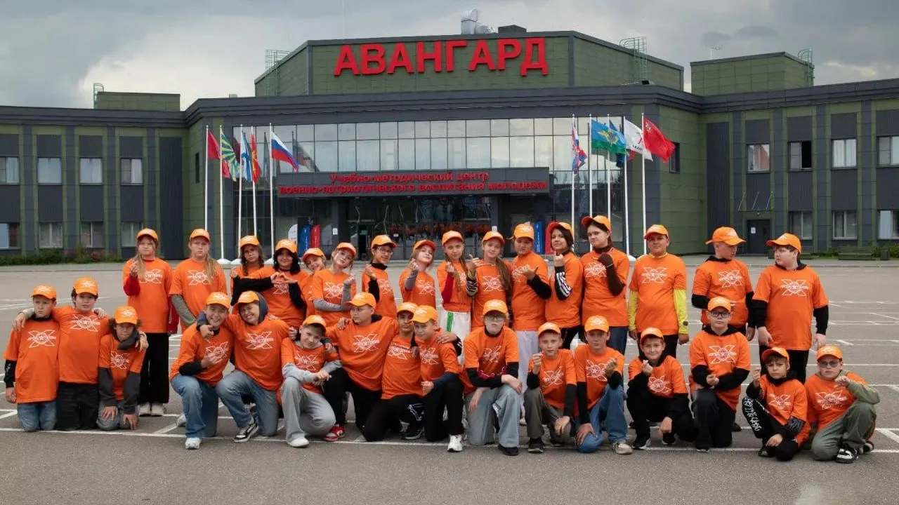 Картинка