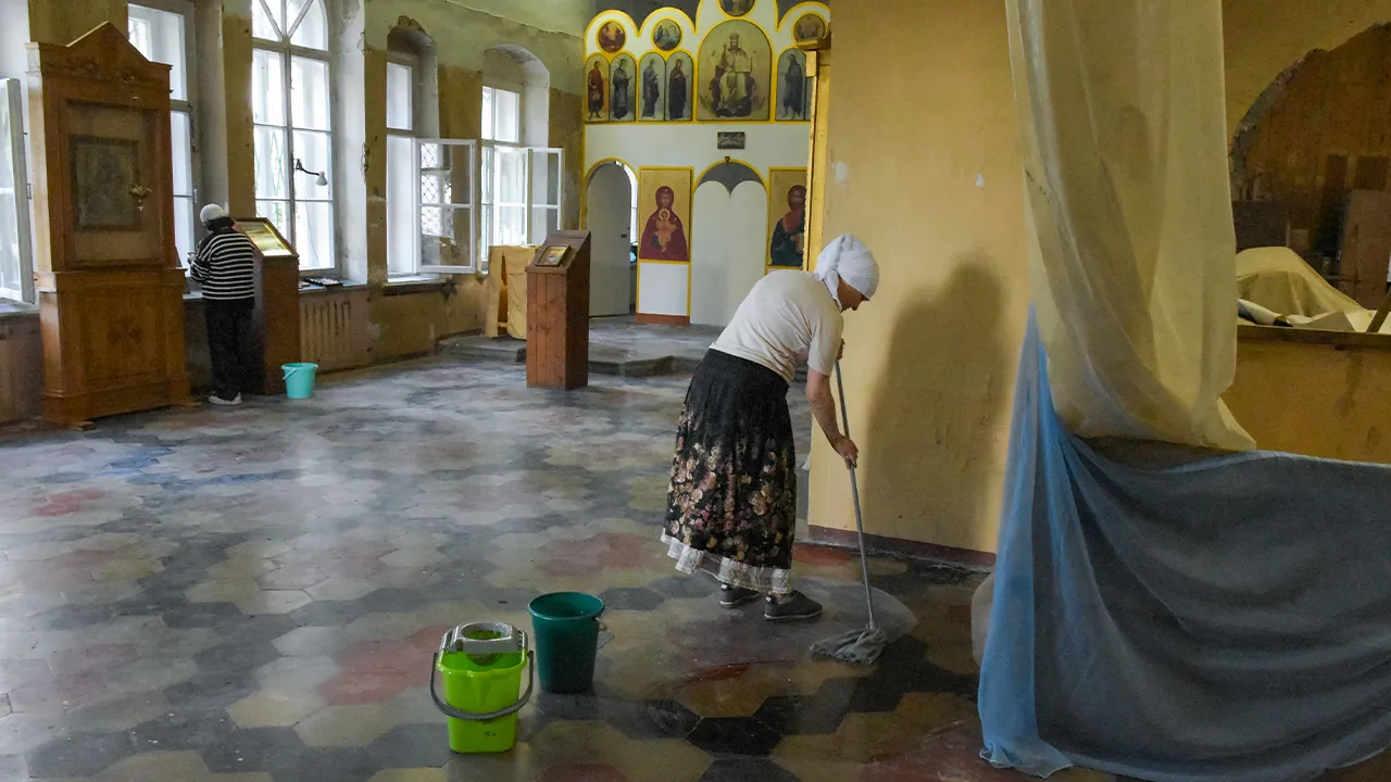Картинка