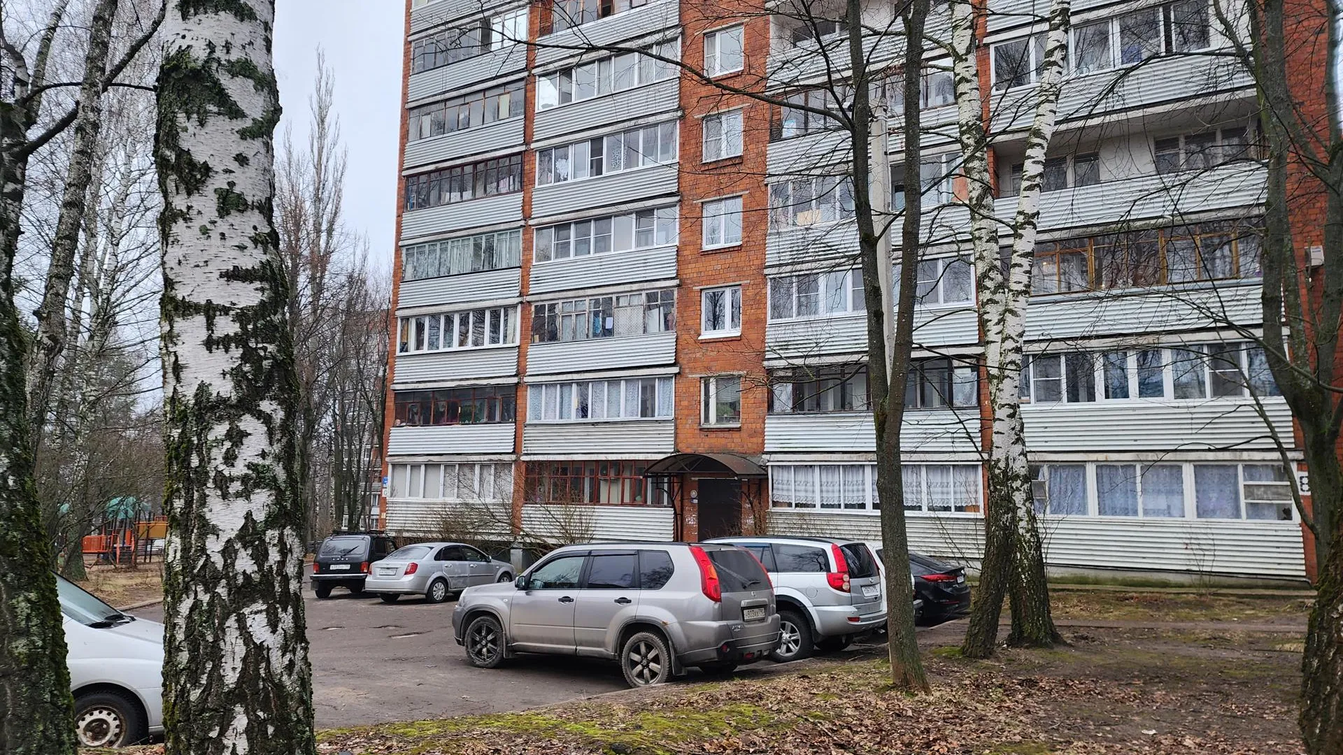 Картинка