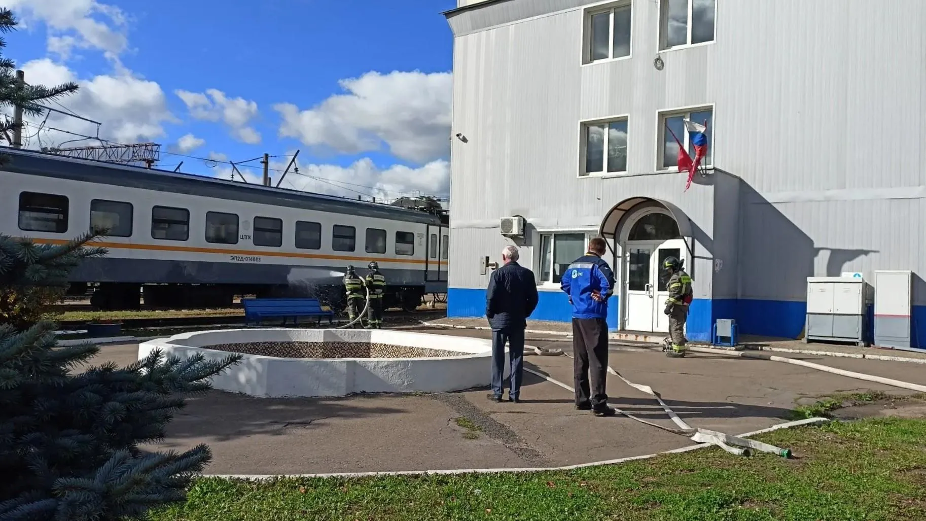 Картинка