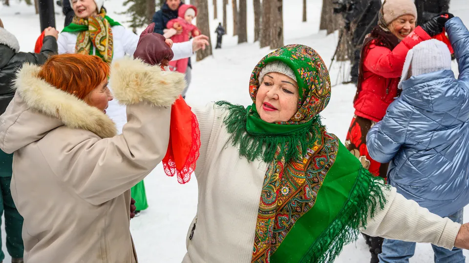 Фото: медиасток.рф