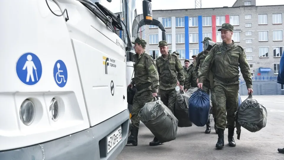 Фото: пресс-служба губернатора и Правительства Московской области