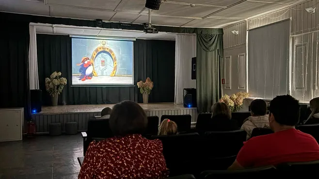 Картинка