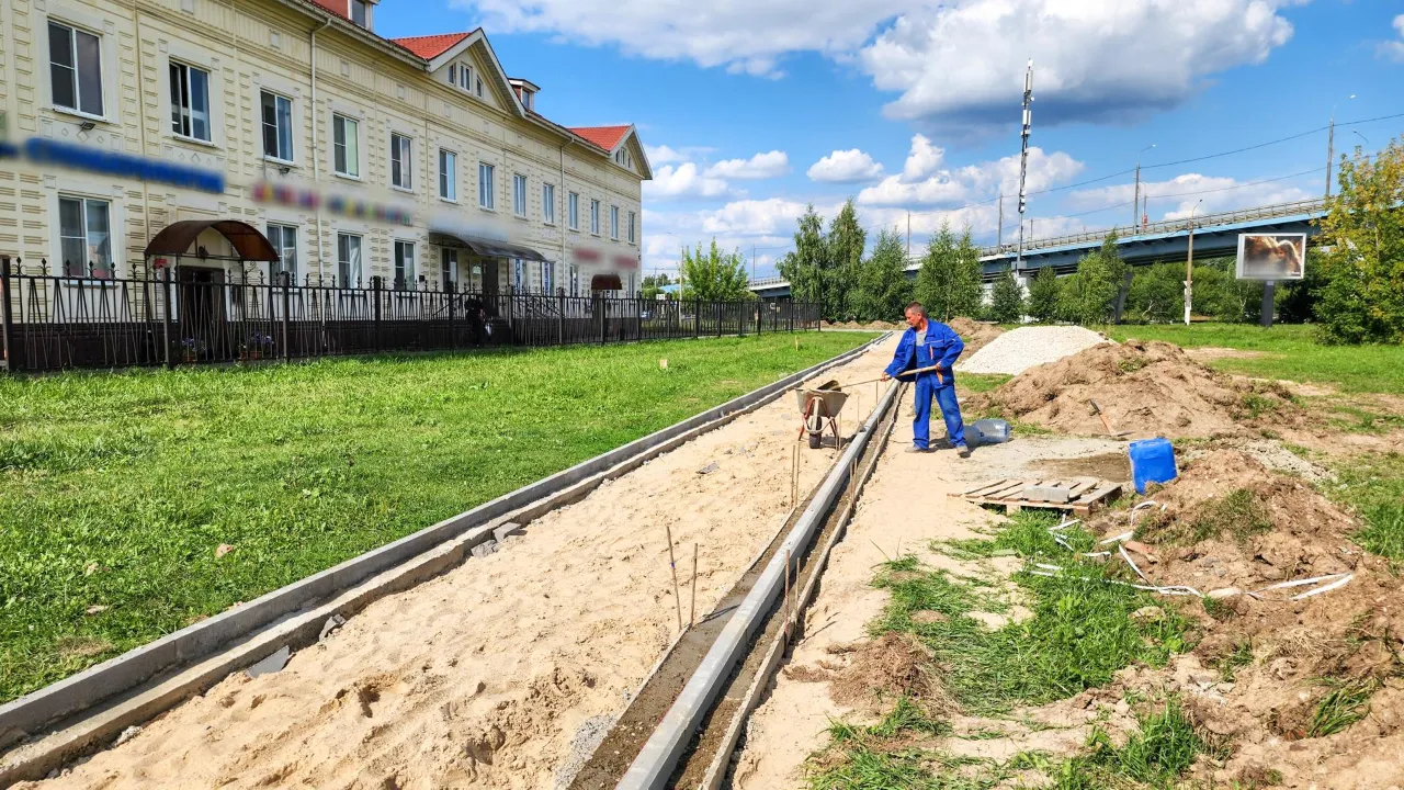 Картинка