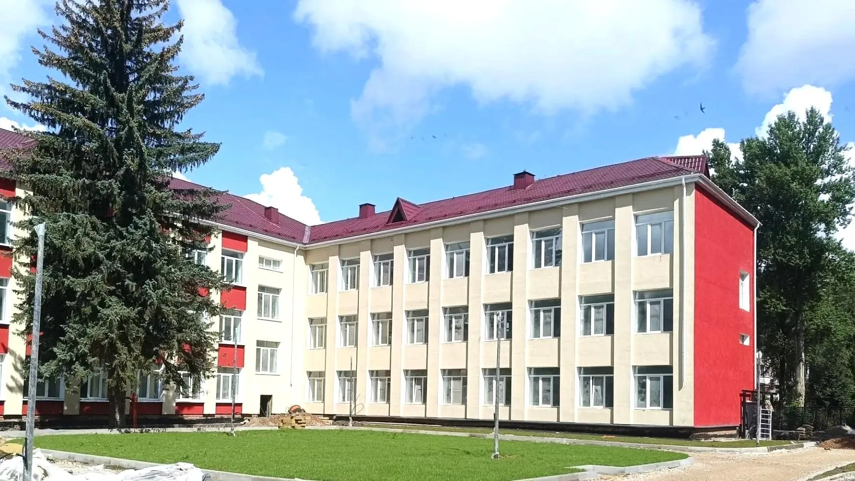 Картинка