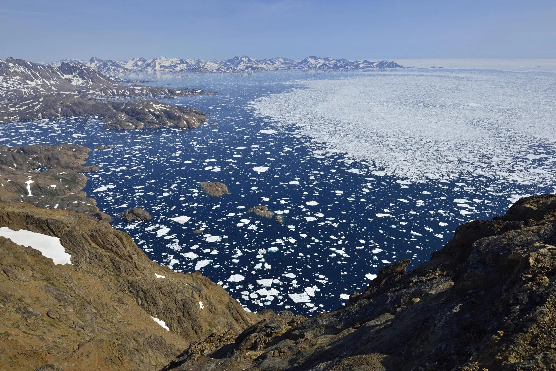 Egmont Strigl/imageBROKER.com