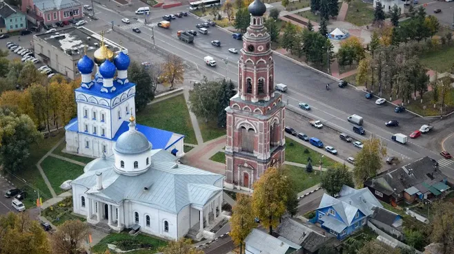 Картинка