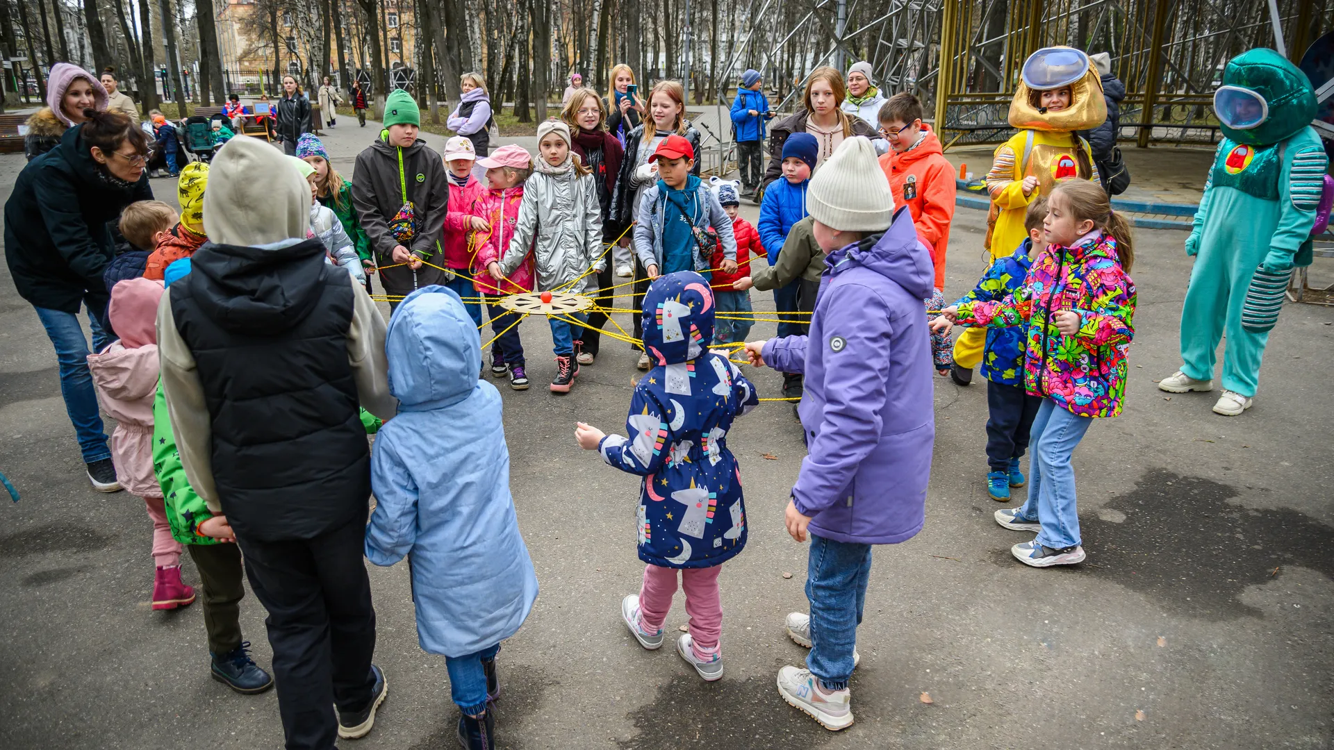 Картинка