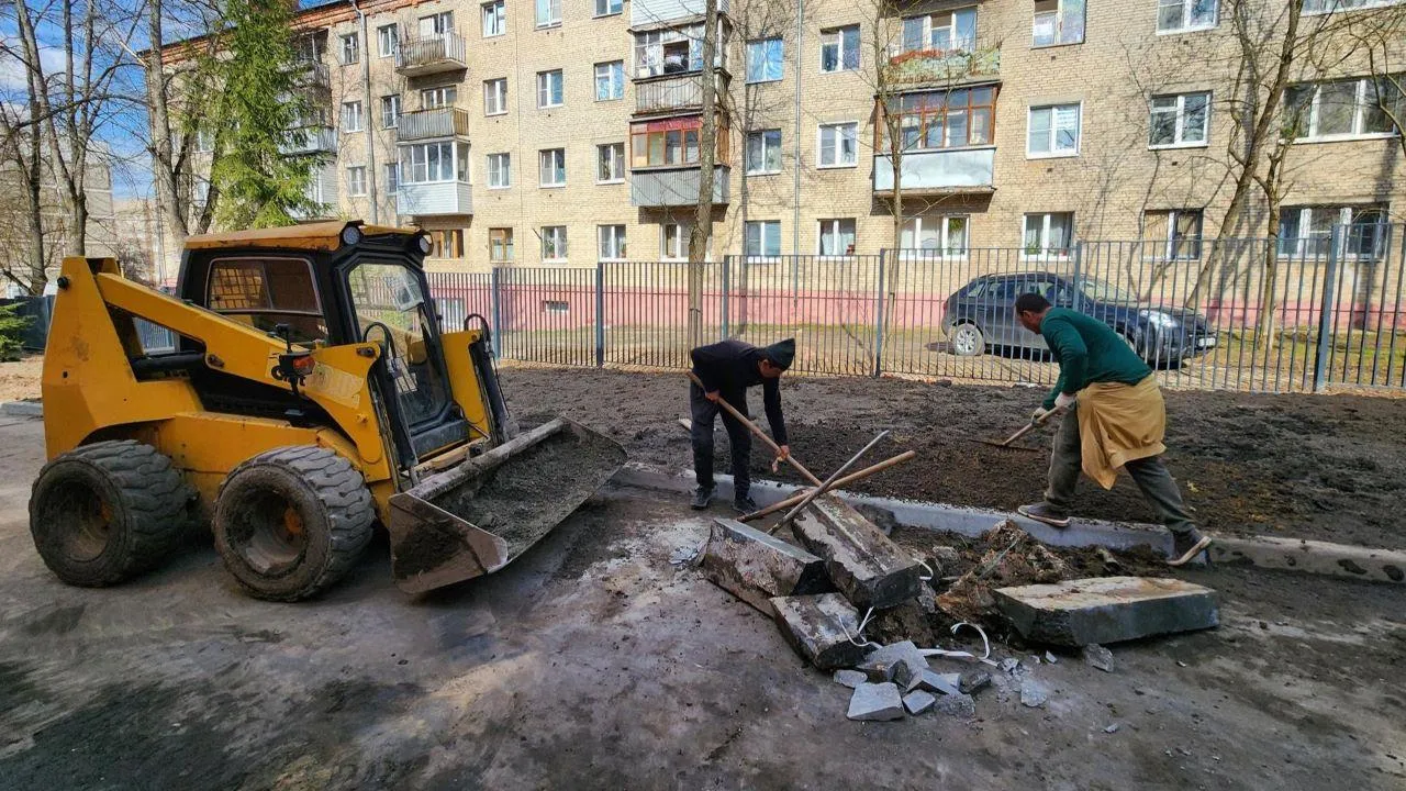 Картинка