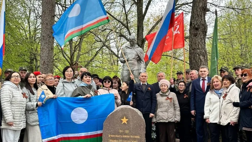 Фото: пресс-служба Можайского городского округа