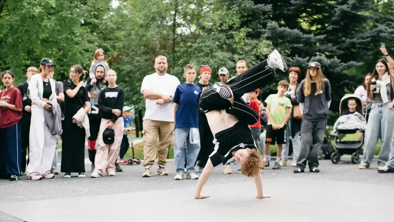 Картинка