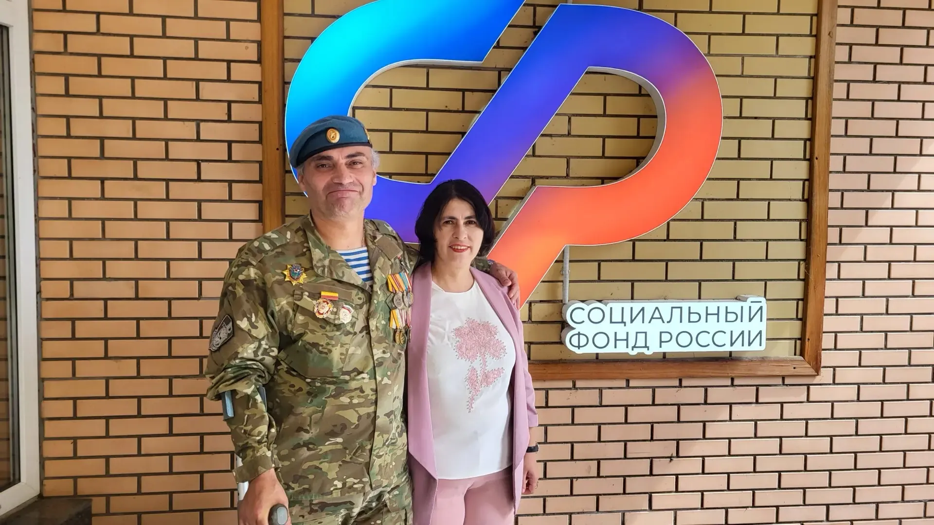 Риск остаться без пенсии: как вовремя обнаружить ошибки в учете Социального фонда