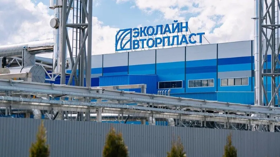 Фото: Министерство по содержанию территорий и государственному жилищному надзору