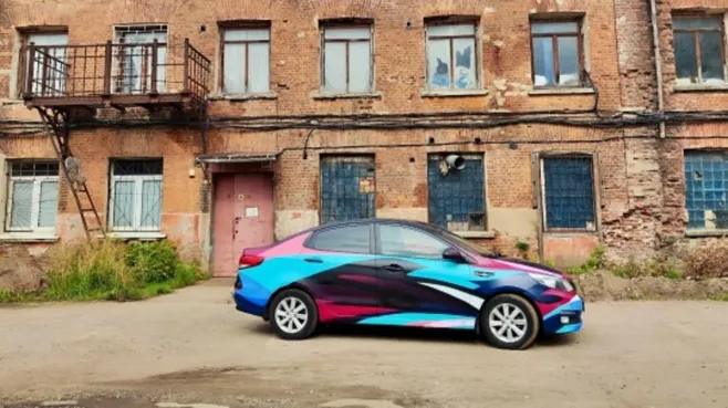 Картинка