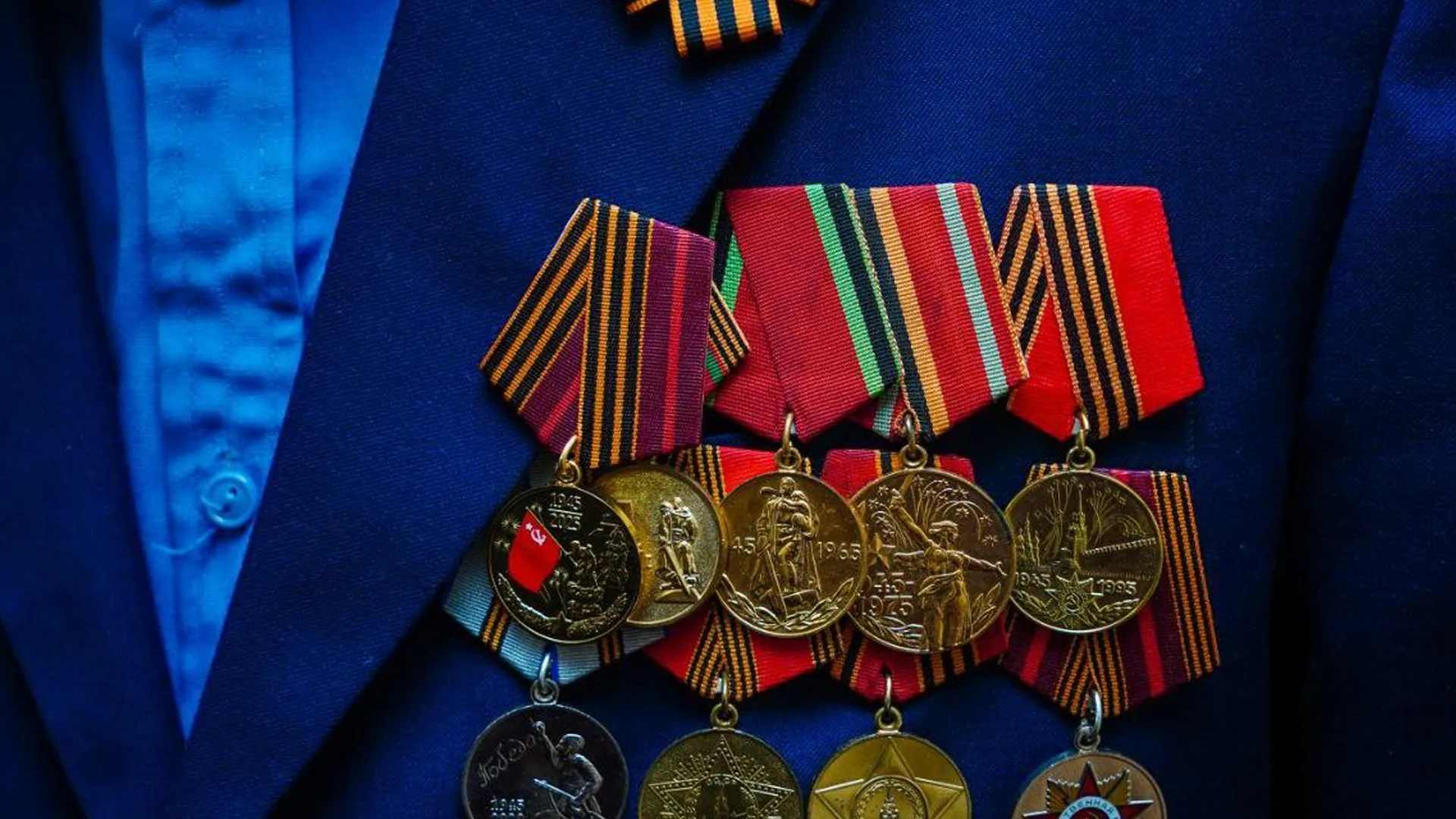 Фото: пресс-служба администрации м. о. Шатура