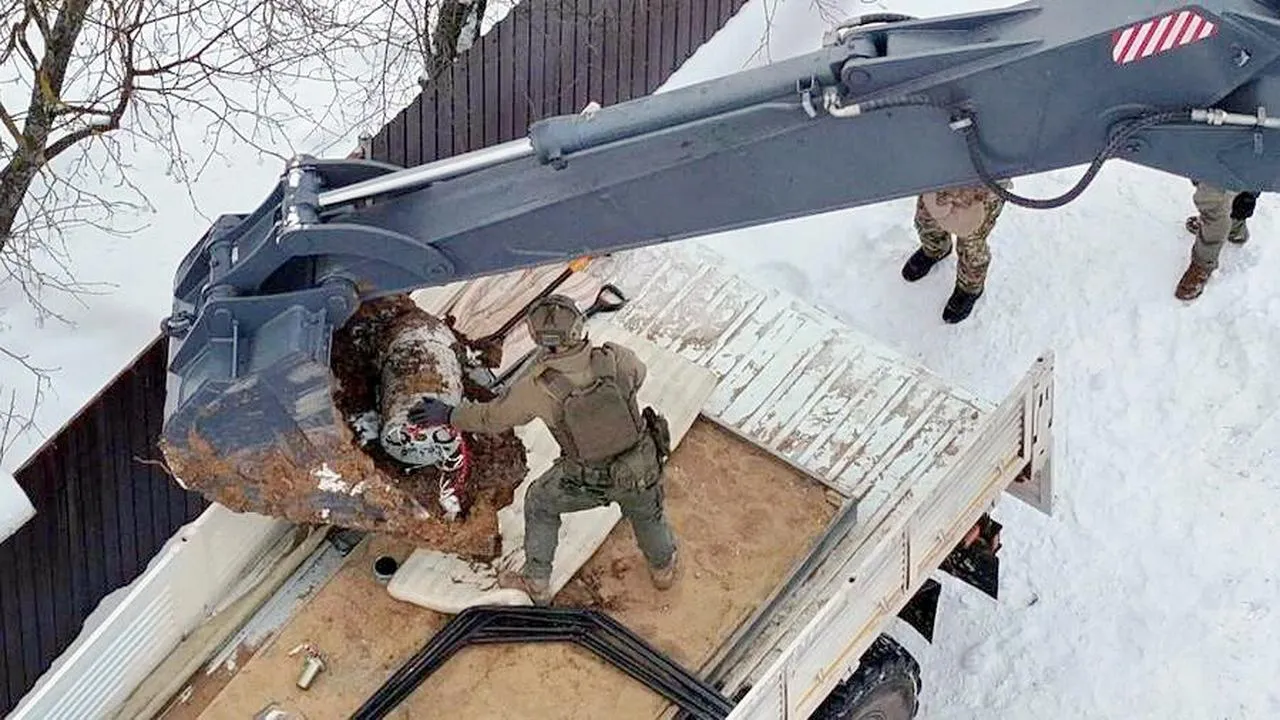 Картинка
