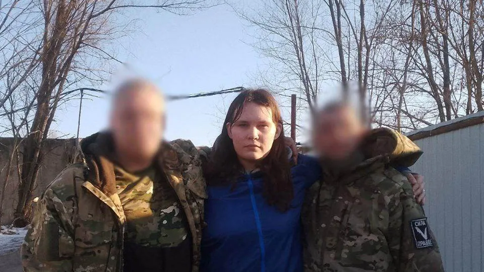 Фото: пресс-служба администрации г. о. Лосино-Петровский