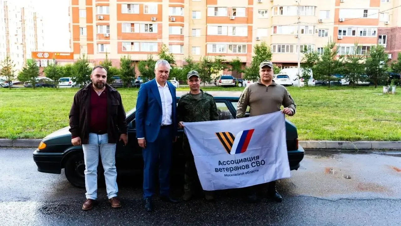 Картинка