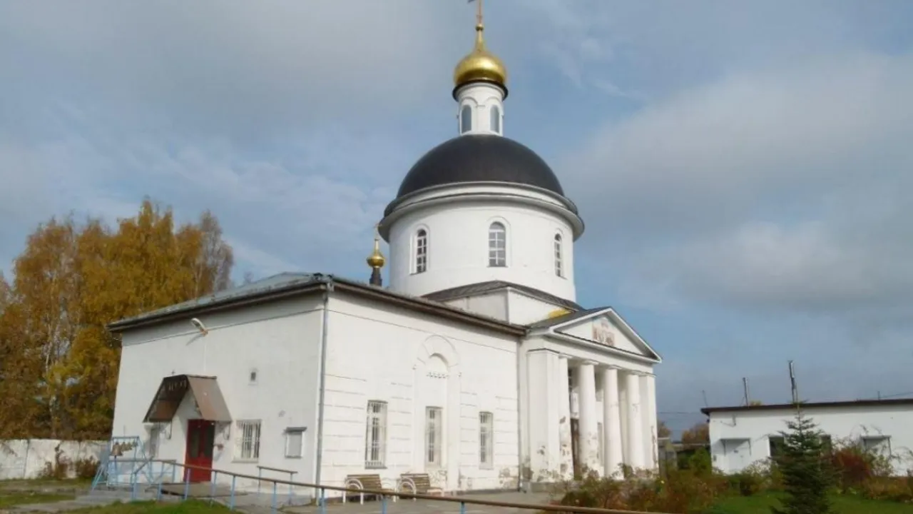 Картинка