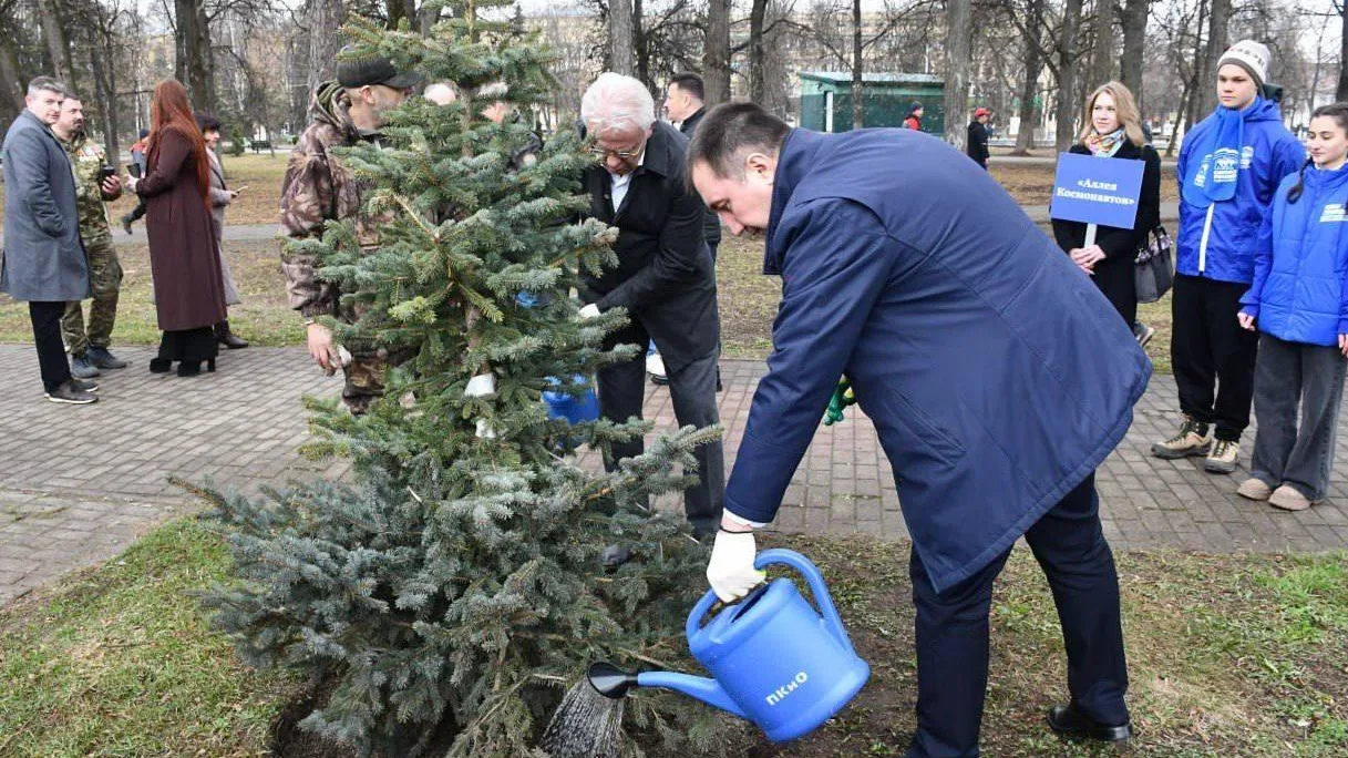 Картинка
