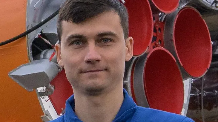 NASA