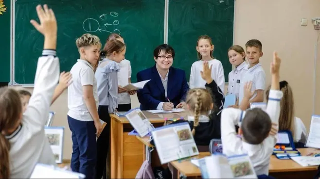 Картинка