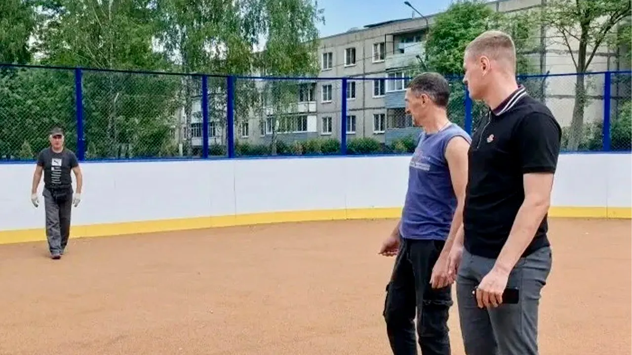 Картинка