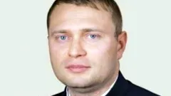 Фото: судьироссии.рф<br>