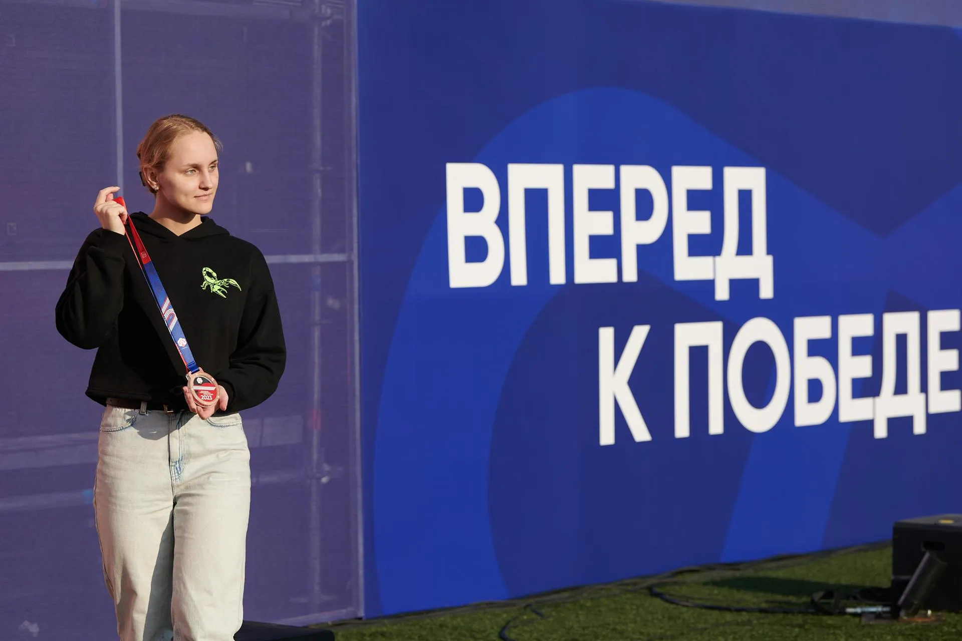 пресс-служба департамента инвестиционной и промышленной политики Москвы