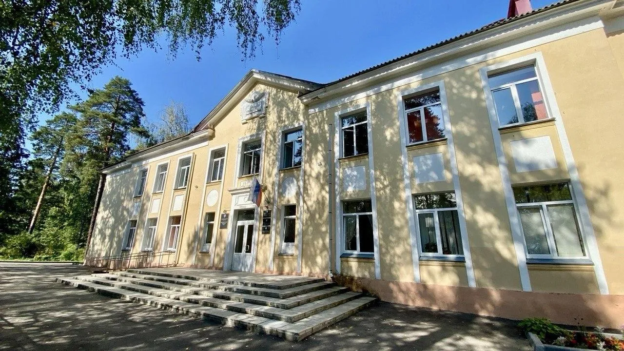 Пресс-служба администрации городского округа Дубна