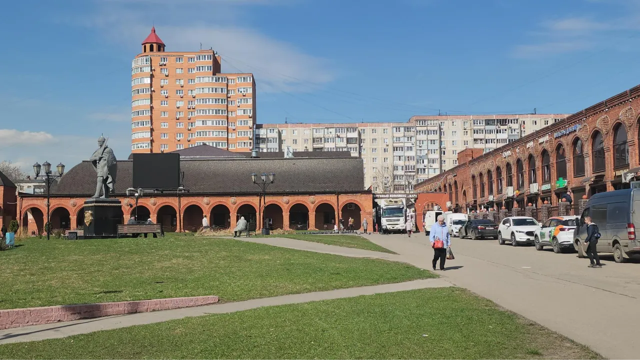 Картинка