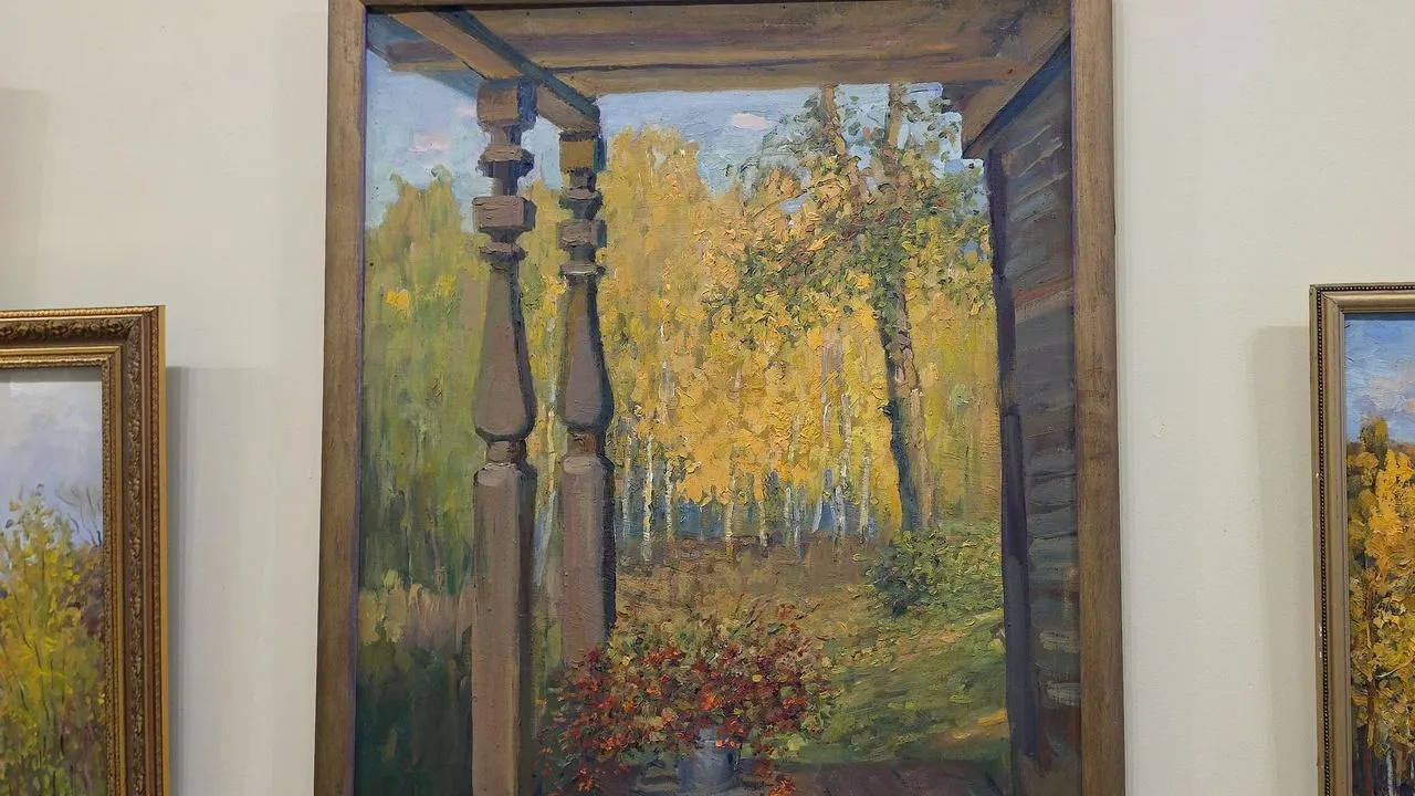 Картинка