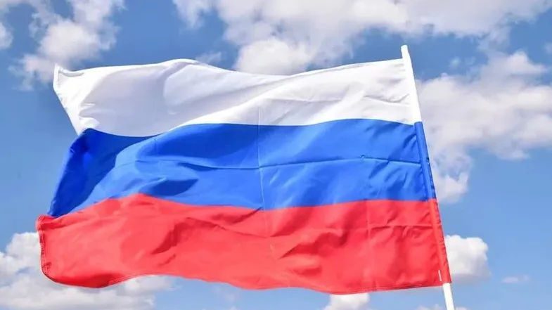 Пресс-служба Губернатора и Правительства Московской области