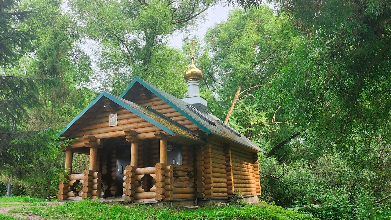 Картинка