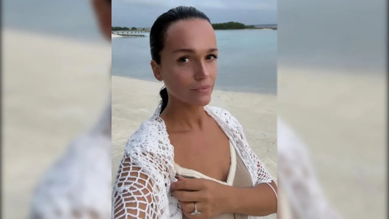 «Хочу пожить без спиртного»: Слава решила отказаться от алкоголя на полгода