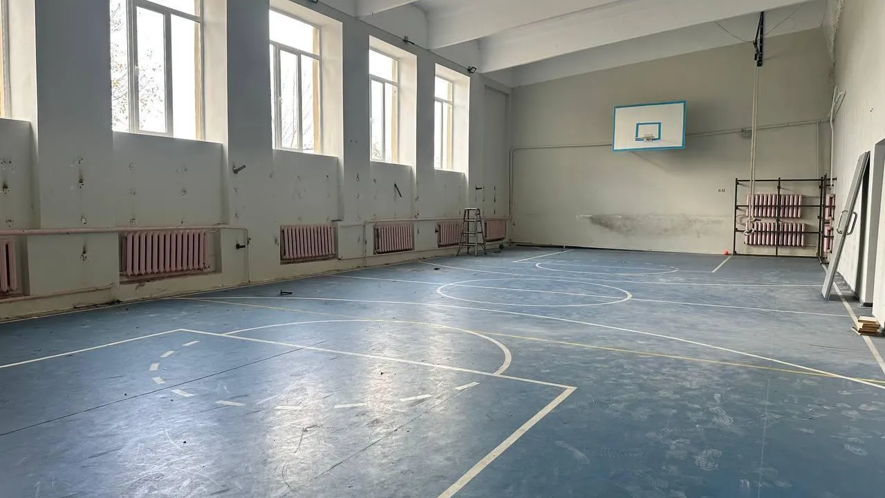 Пресс-служба администрации Можайского городского округа