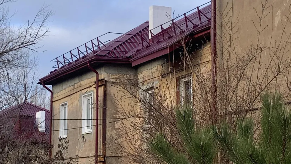 Фото: Министерство жилищно-коммунального хозяйства Московской области