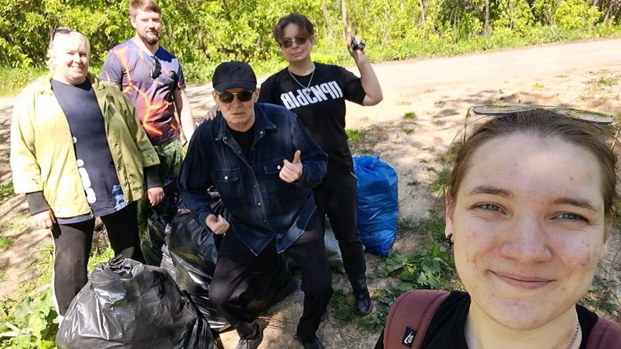 Картинка