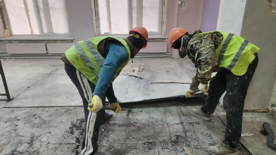 Фото: Дмитрий Алексеенко