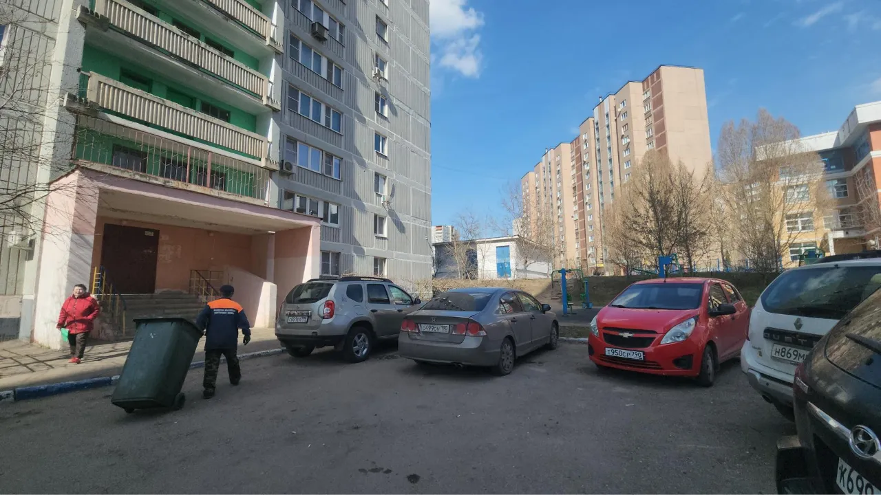 Картинка