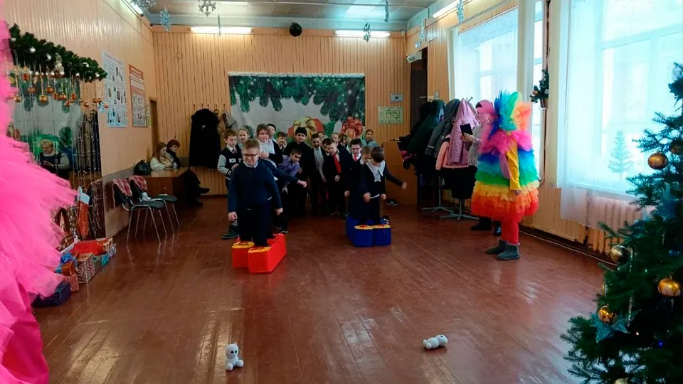 Картинка