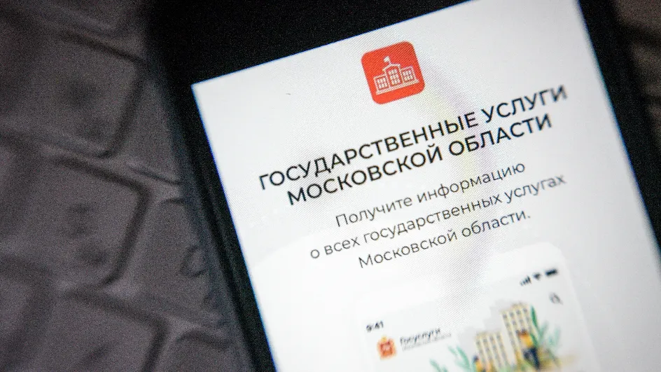 Фото: медиасток.рф